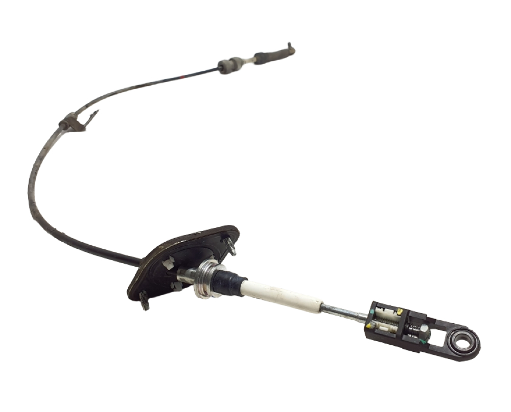 Vites Teli / Halatı