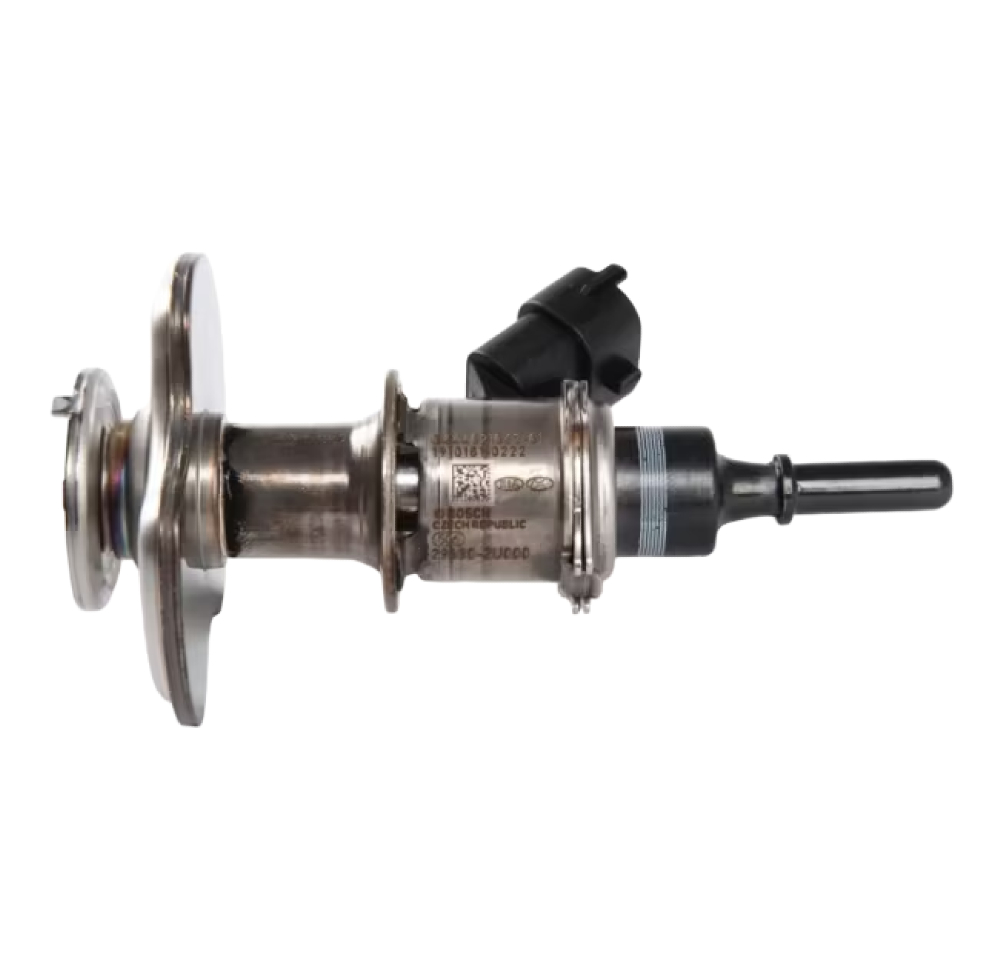 Egr Sensörü / Kablosu