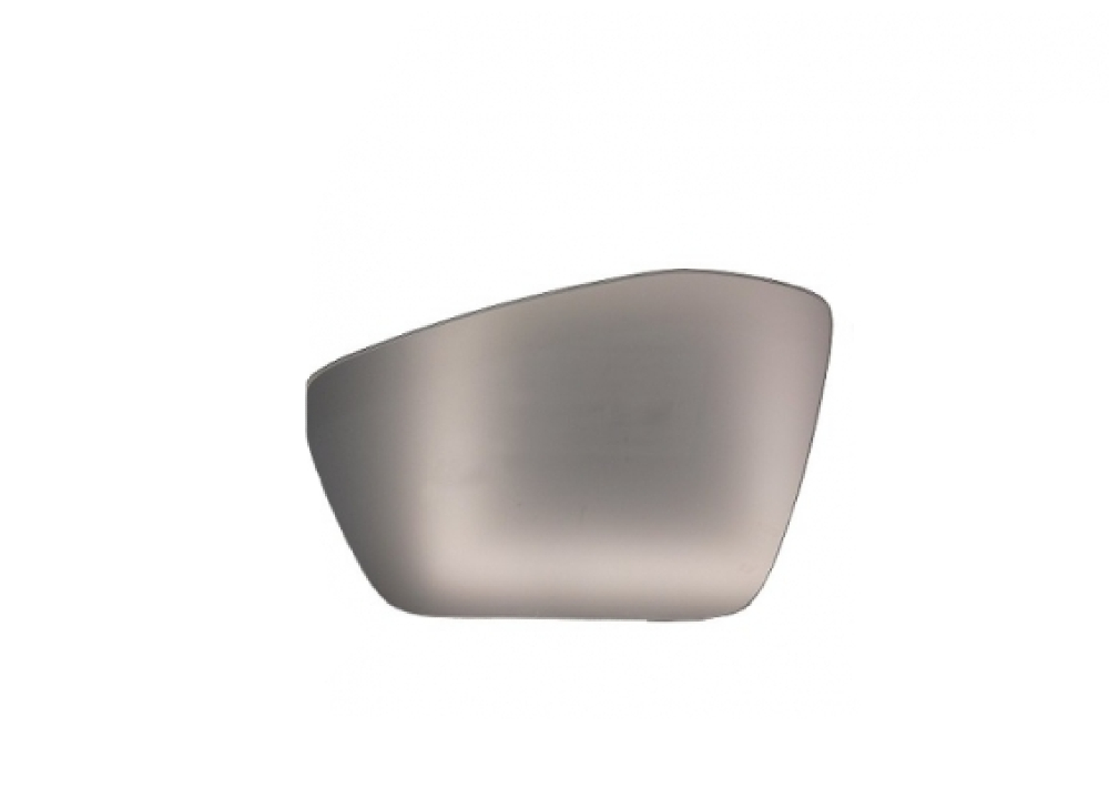 Sol Kapı Ayna Camı