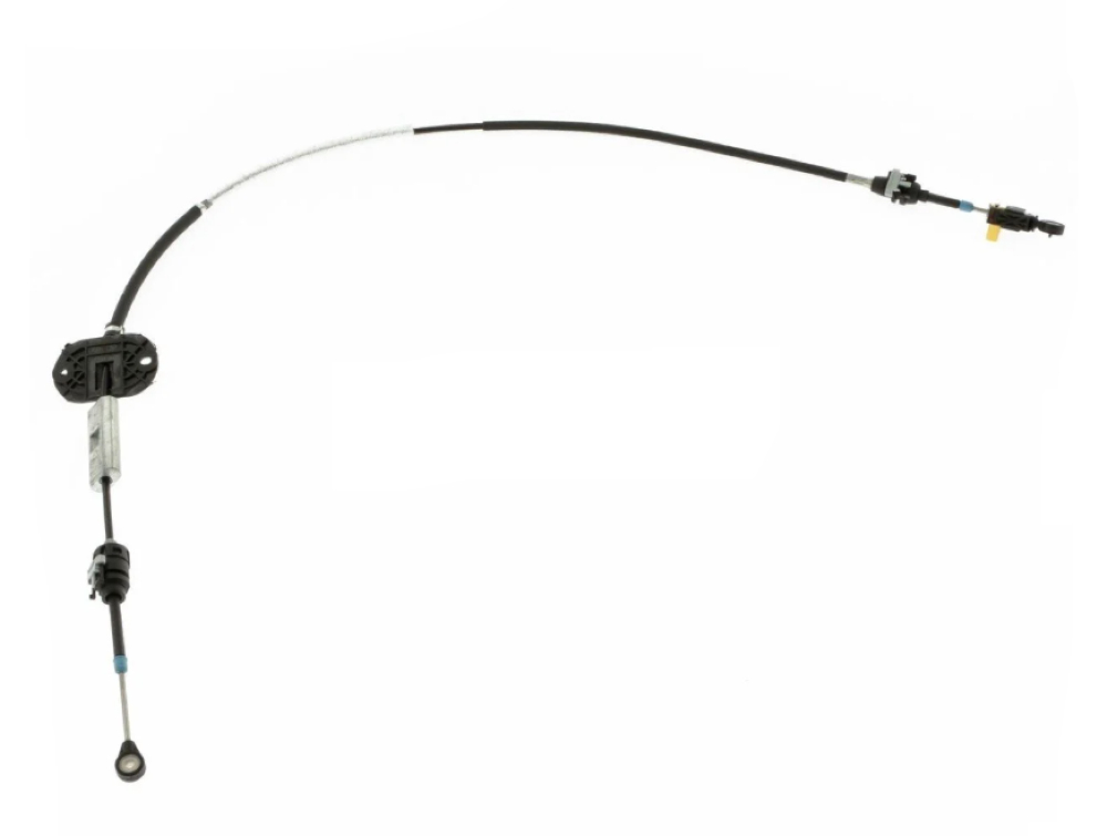 Vites Teli / Halatı