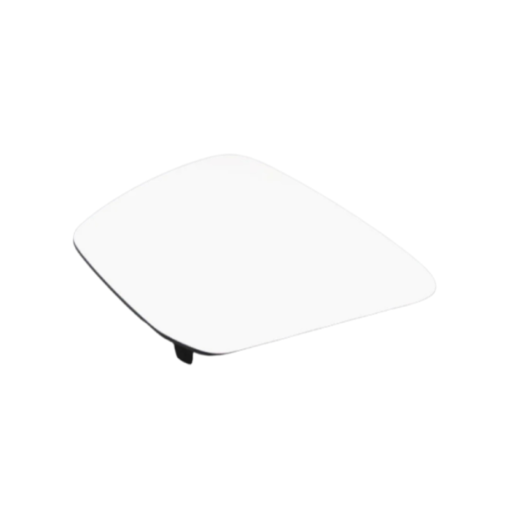 Sol Kapı Ayna Camı