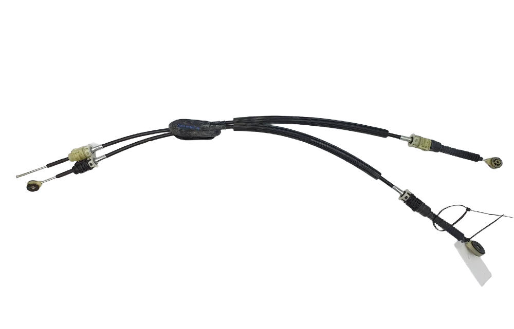 Vites Teli / Halatı