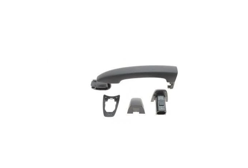 Ön Dış Kapı Kolu