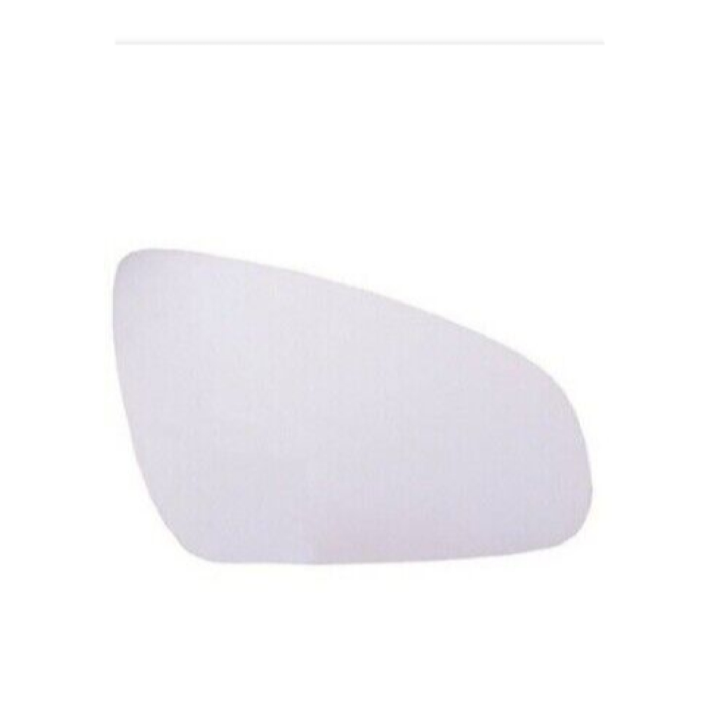 Sağ Kapı Ayna Camı