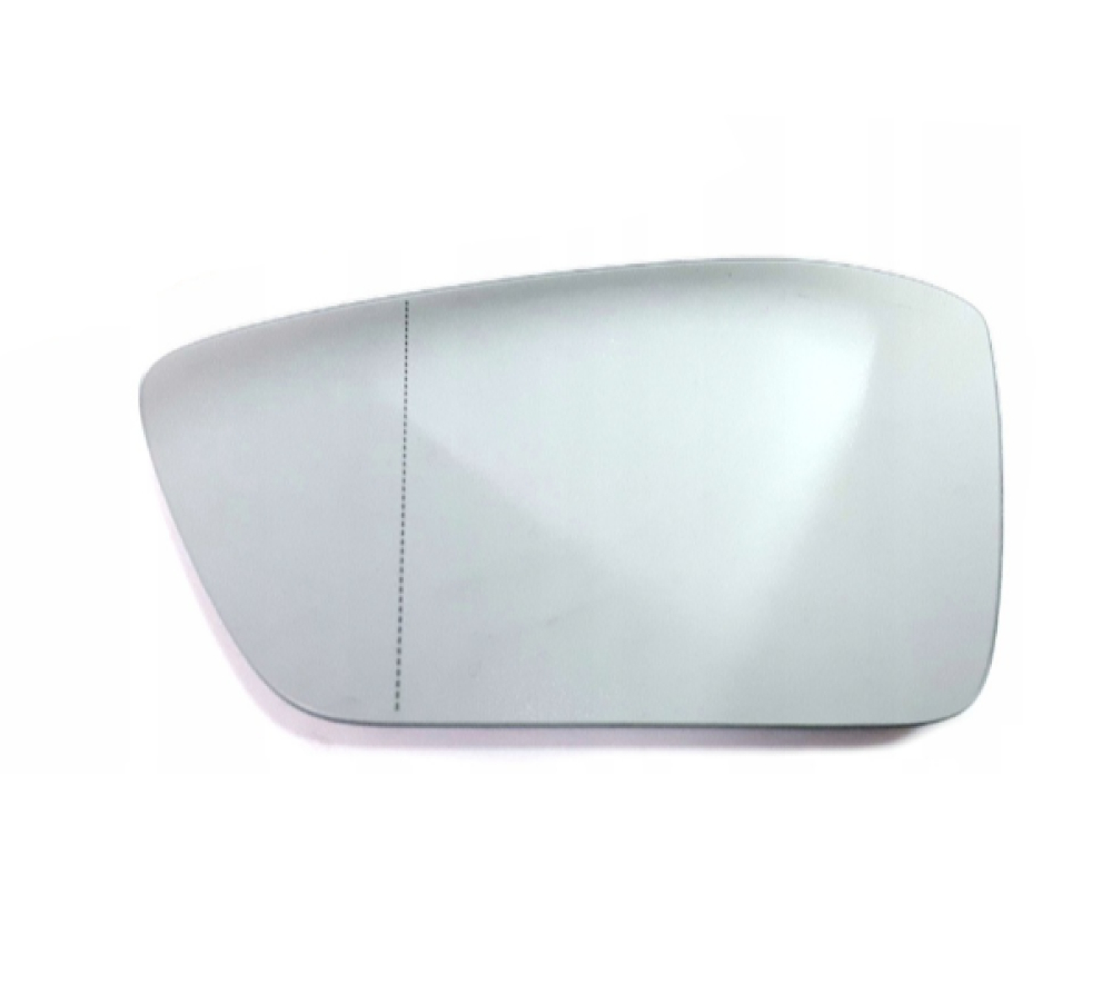 Sol Kapı Ayna Camı