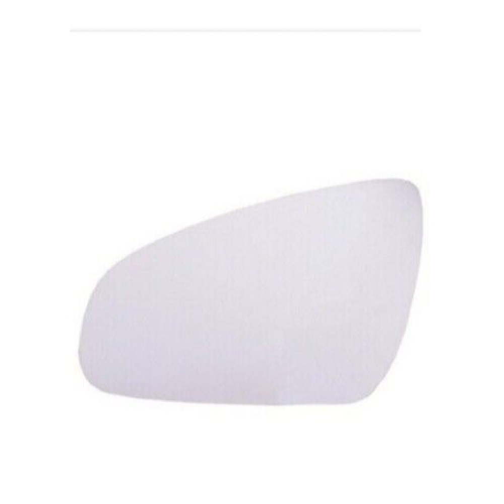 Sol Kapı Ayna Camı