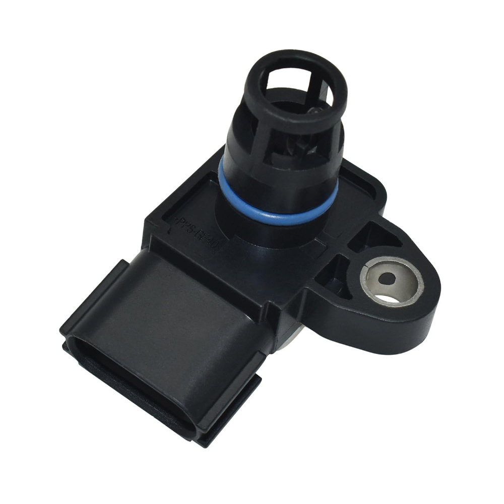 Emme Manifolt Sensörü