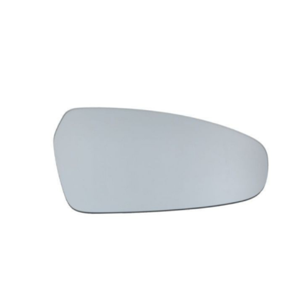 Sol Kapı Ayna Camı