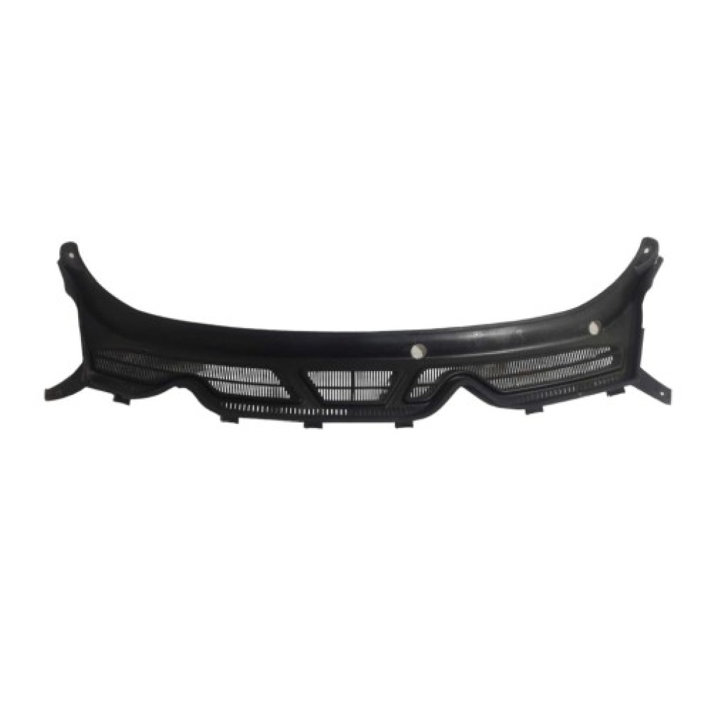 Ön Cam İzgara Sacı / Bakaliti