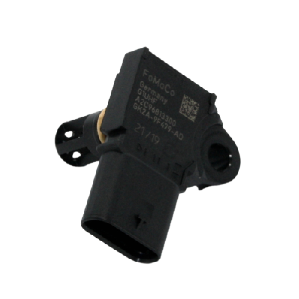 Map / Basınç Sensörü