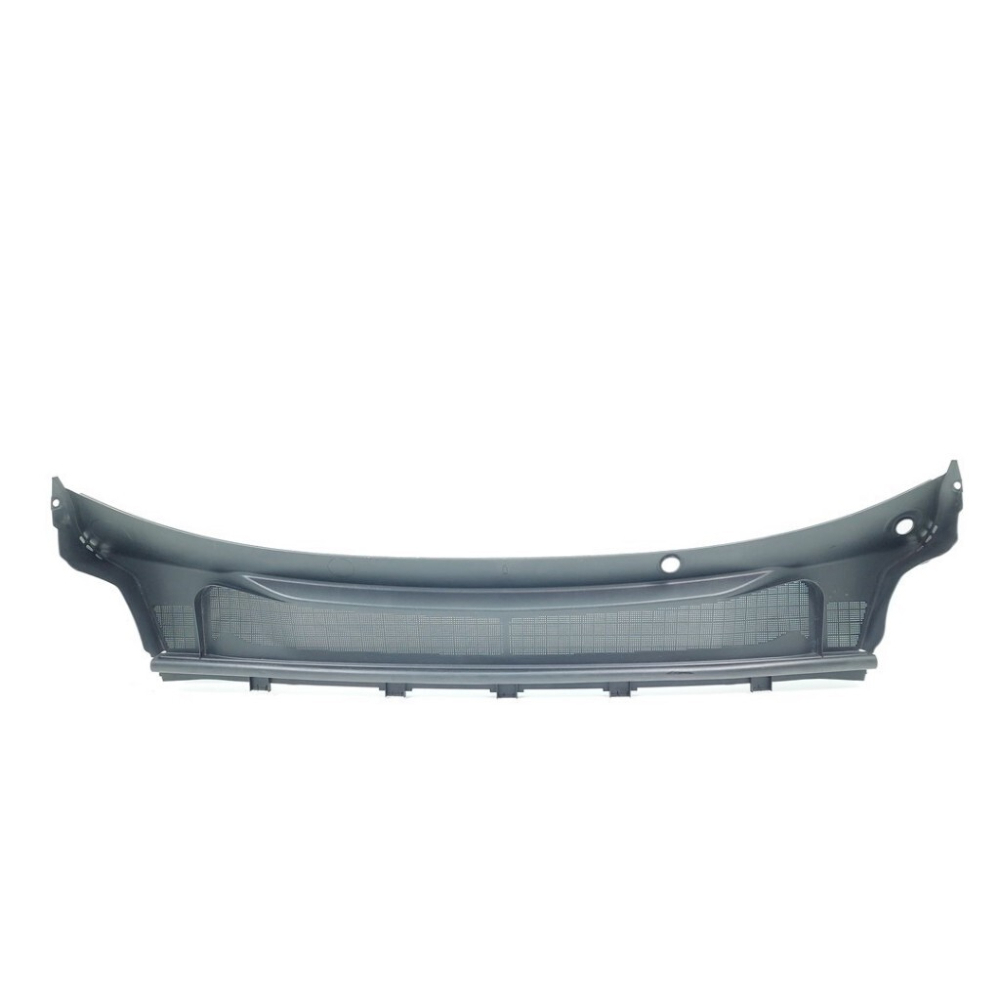 Ön Cam İzgara Sacı / Bakaliti