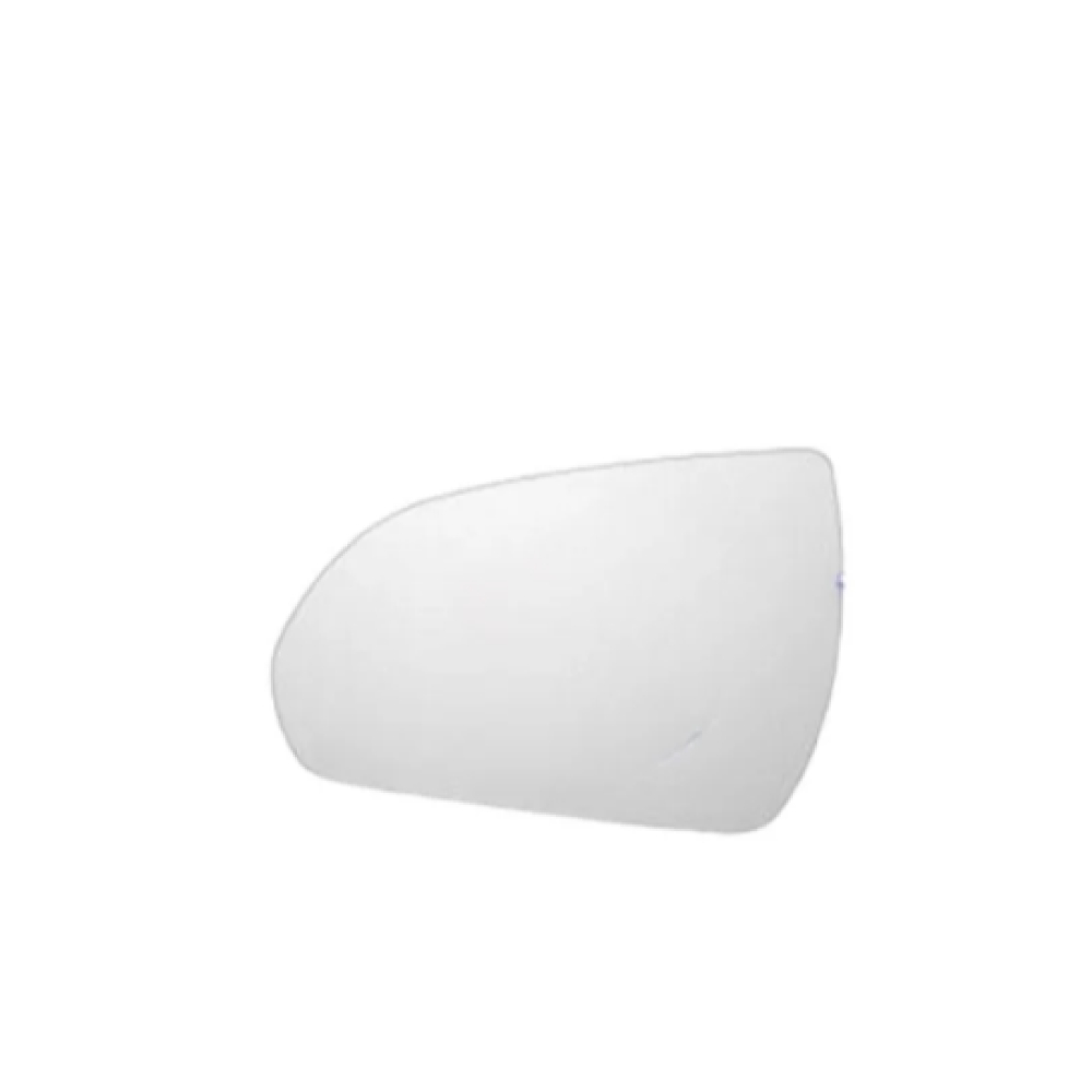 Sol Kapı Ayna Camı