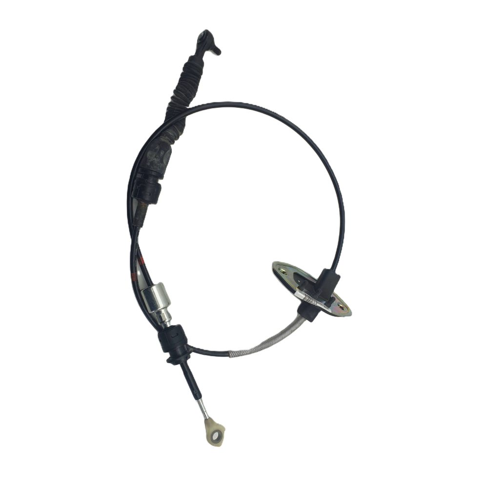 Vites Teli / Halatı