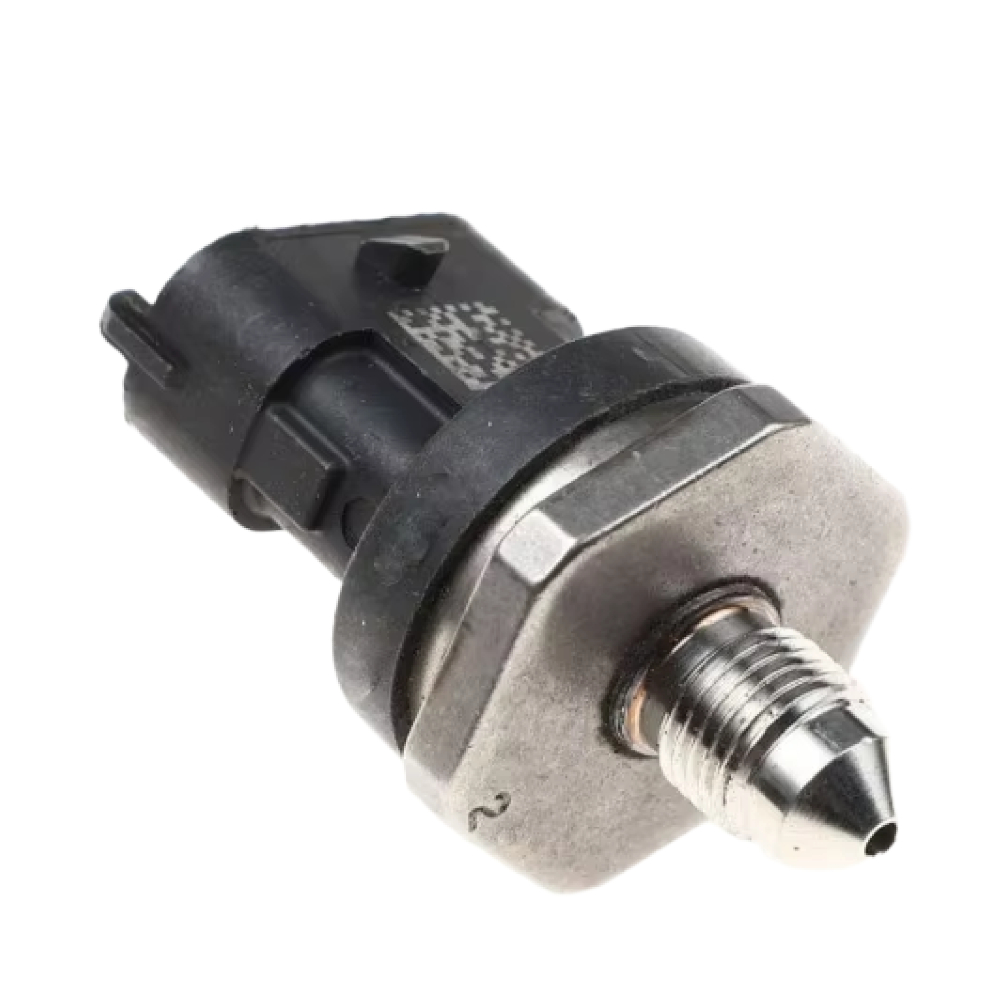 Yakıt Sıcaklık Sensörü