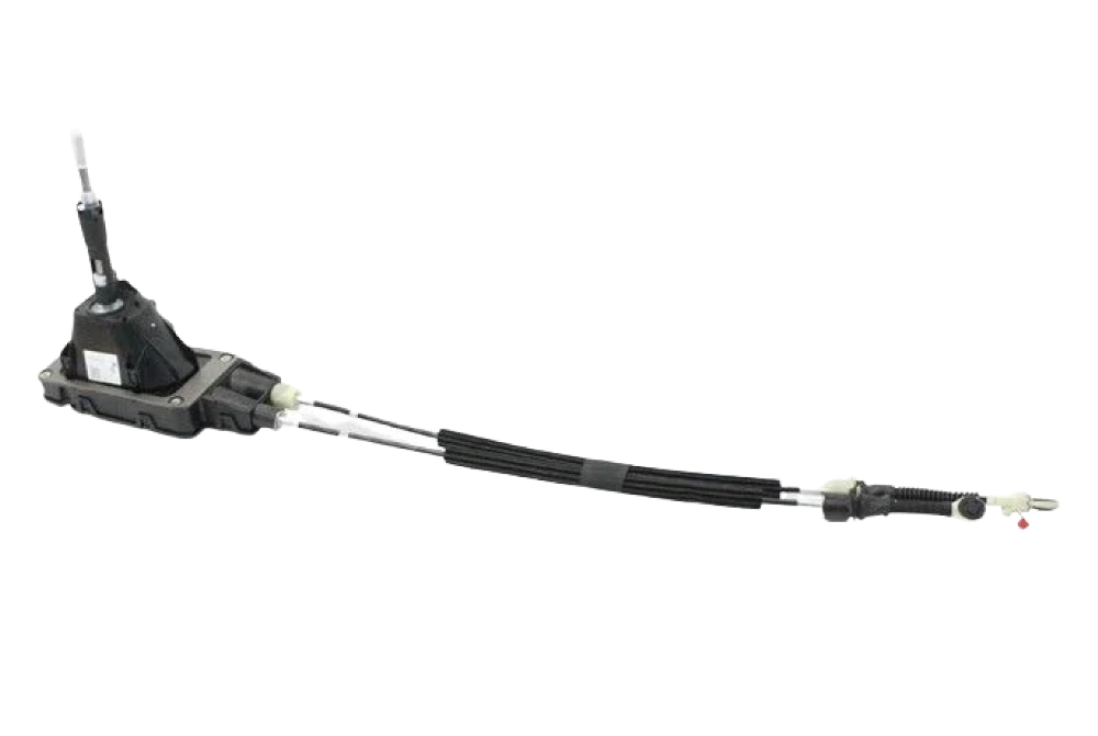 Vites Teli / Halatı