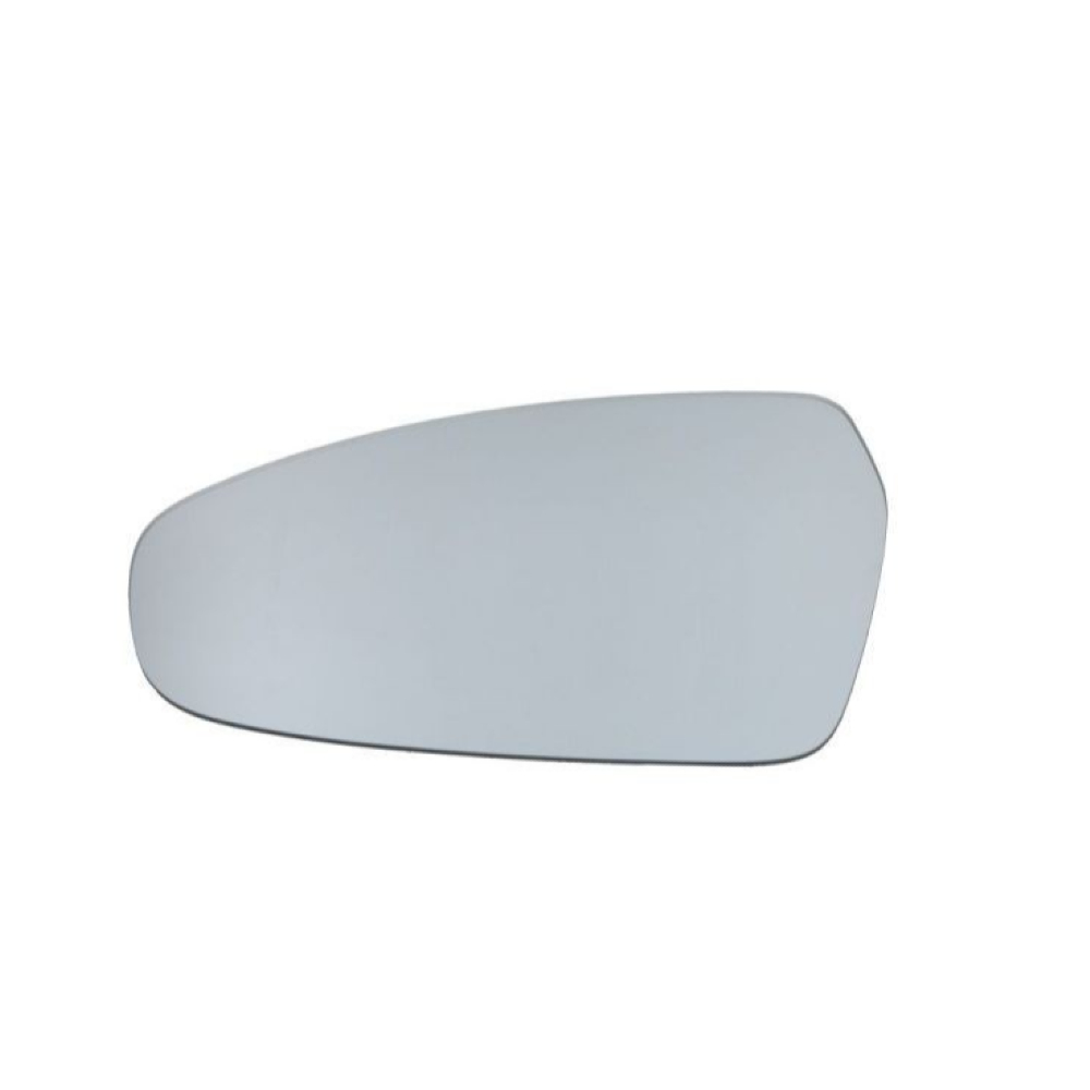 Sağ Kapı Ayna Camı