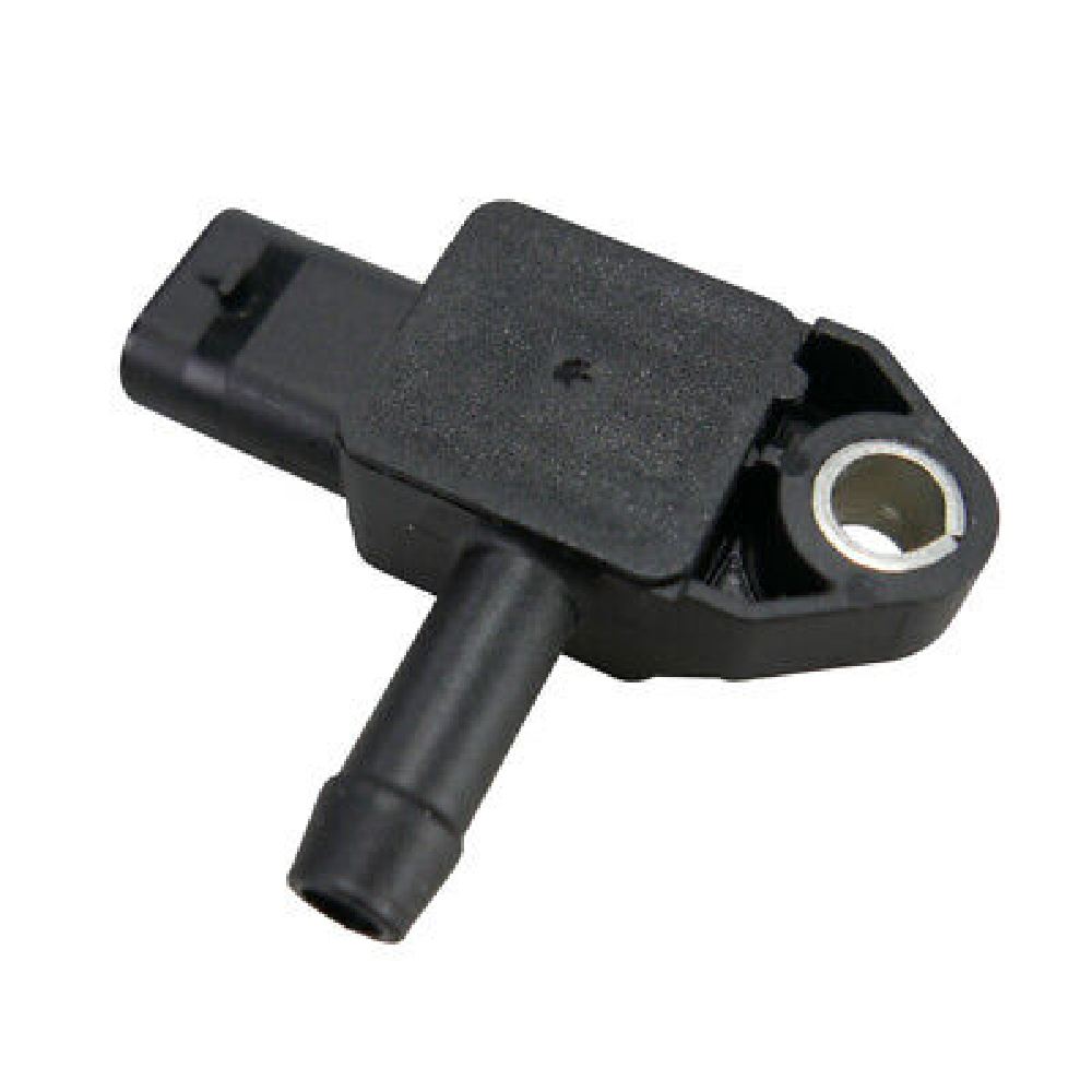 Emme Manifolt Sensörü