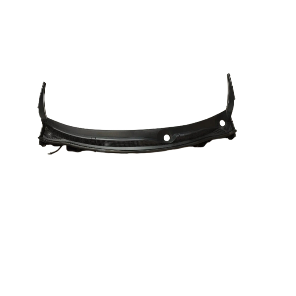 Ön Cam İzgara Sacı / Bakaliti