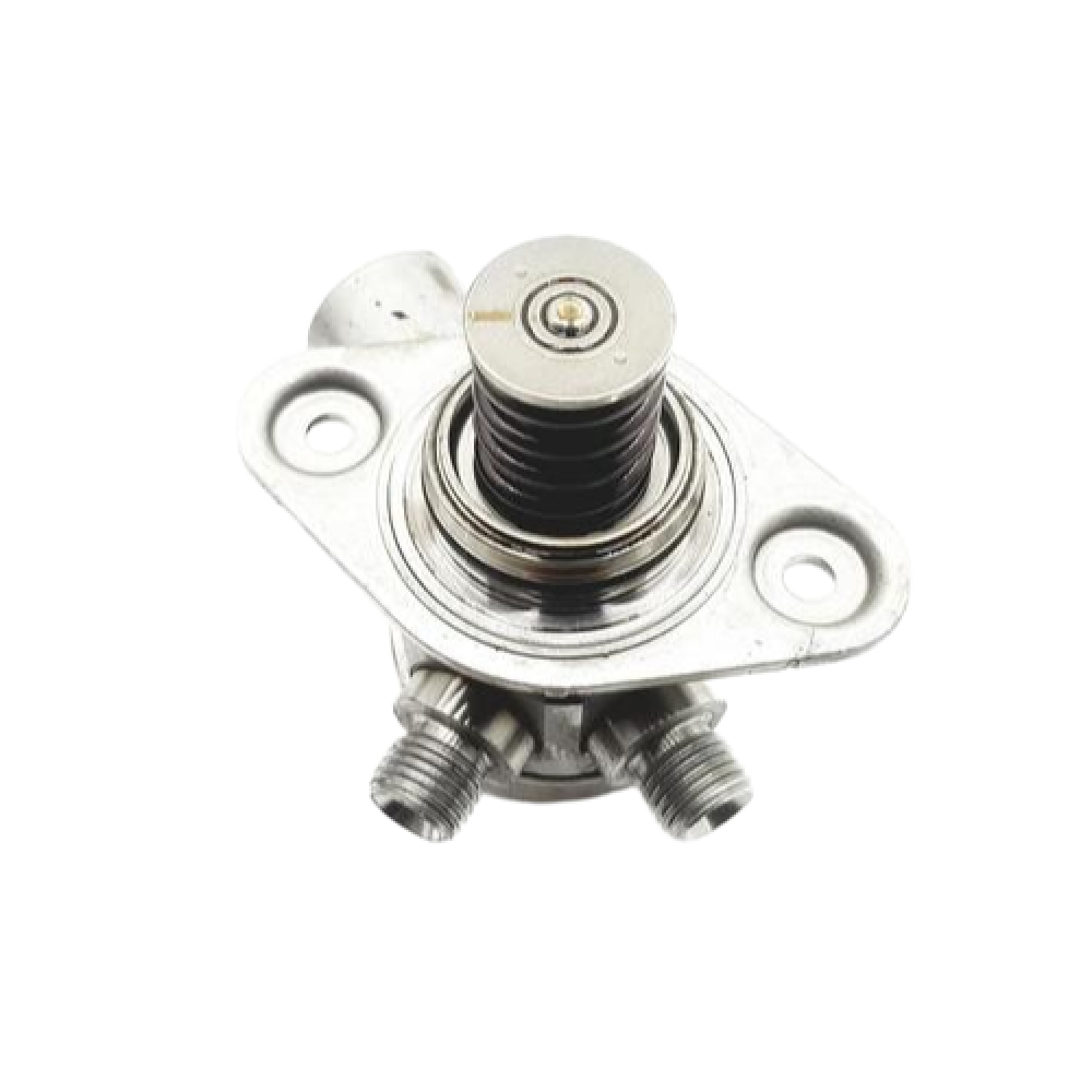 Yüksek Başınç Pompası / Müşürü / Sensörü