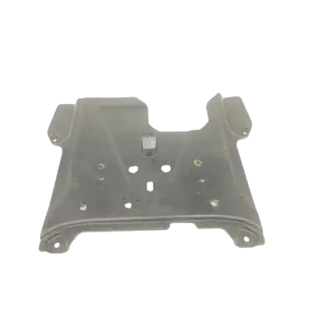 Yağ Karter Muhafazası