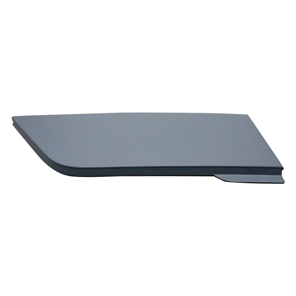 Yakıt Depo Kapağı