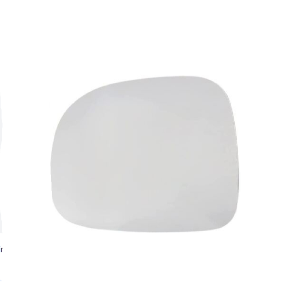 Sağ Kapı Ayna Camı