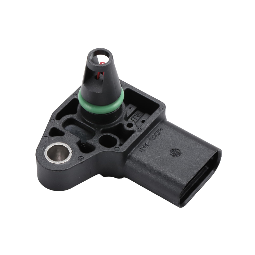 Emme Manifolt Sensörü