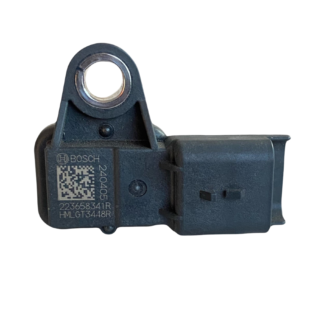 Map / Basınç Sensörü