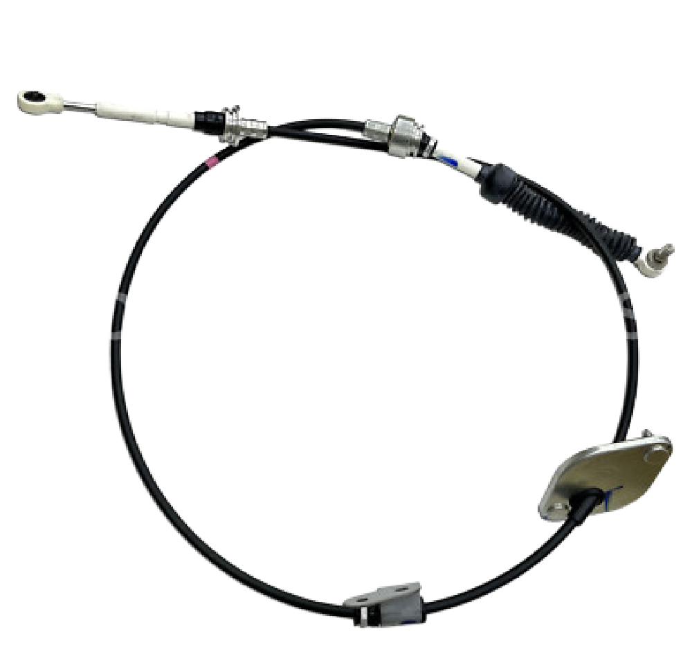 Vites Teli / Halatı