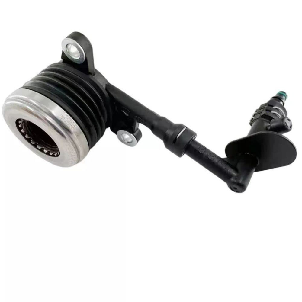 Debriyaj Bilyası / Alt Merkezi