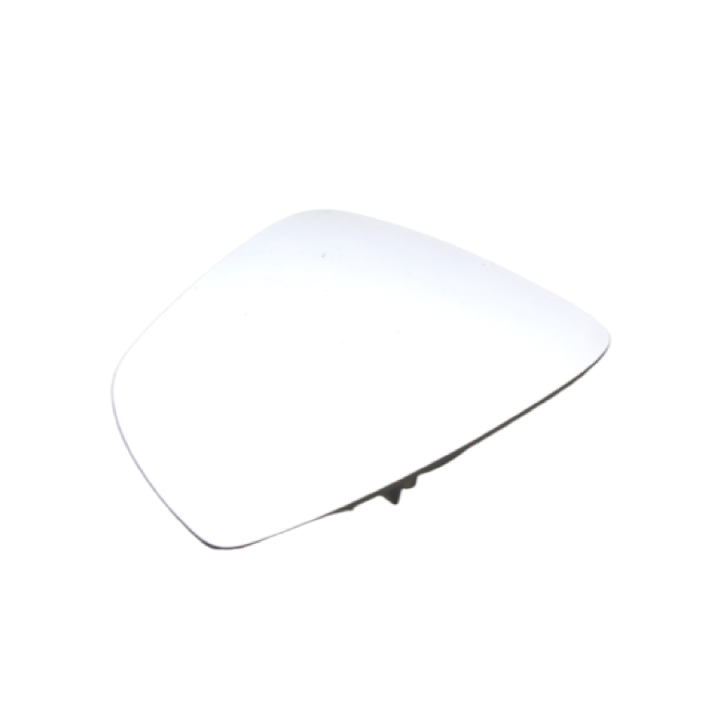 Sağ Kapı Ayna Camı