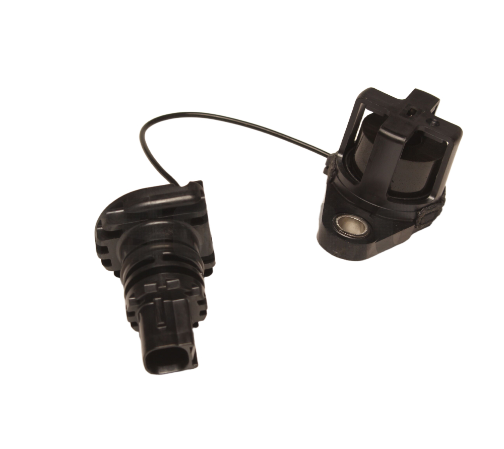 Kartel Yağ Seviye Müşürü