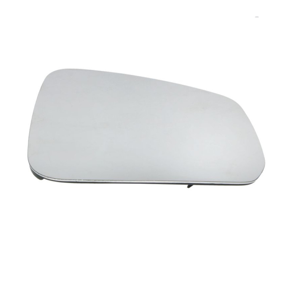 Sağ Kapı Ayna Camı