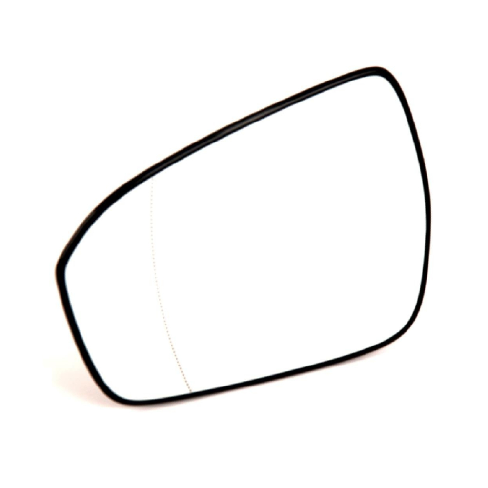 Sol Kapı Ayna Camı