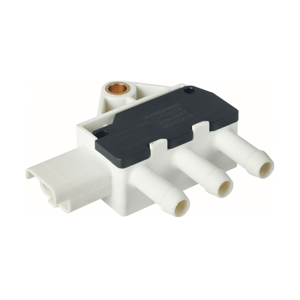 Map / Basınç Sensörü