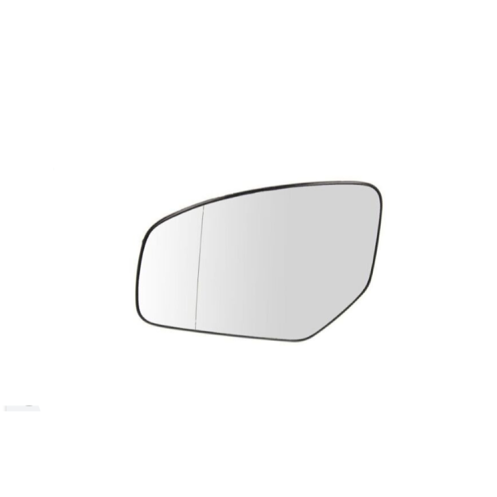 Sol Kapı Ayna Camı