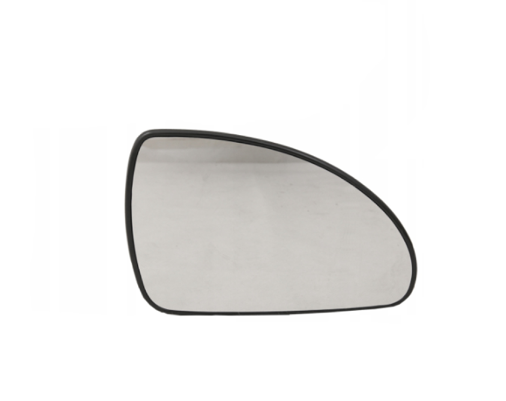 Sağ Kapı Ayna Camı