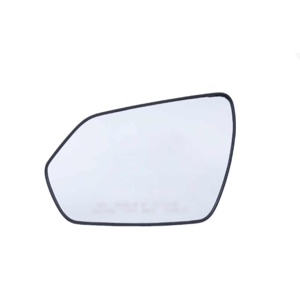 Sol Kapı Ayna Camı