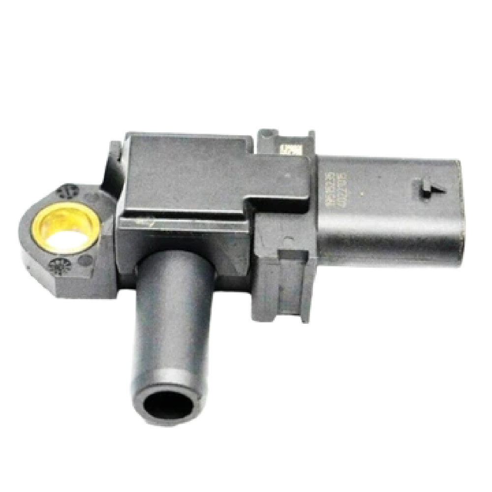 Map / Basınç Sensörü