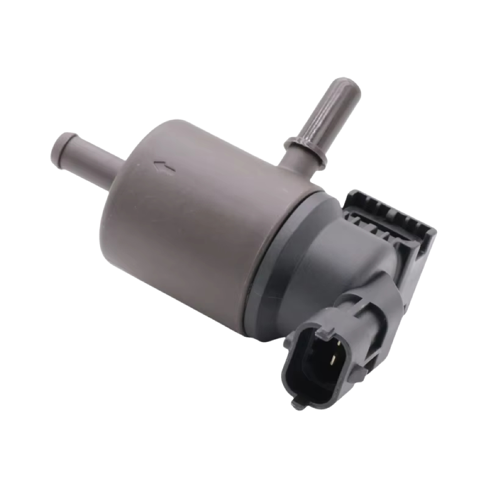 Emme Manifolt Sensörü