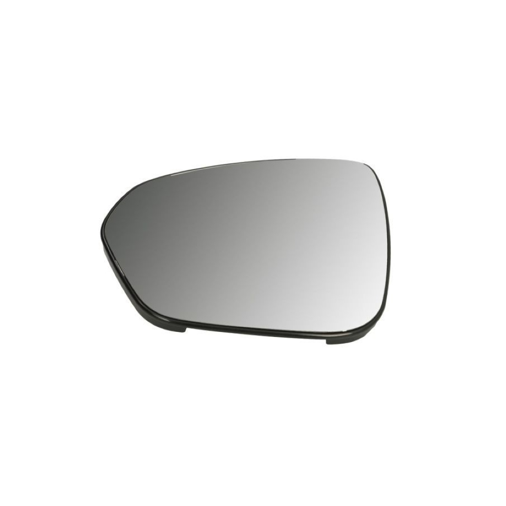 Sol Kapı Ayna Camı