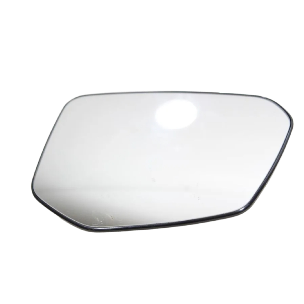 Sağ Kapı Ayna Camı