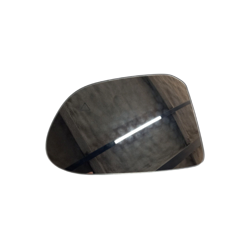 Sağ Kapı Ayna Camı