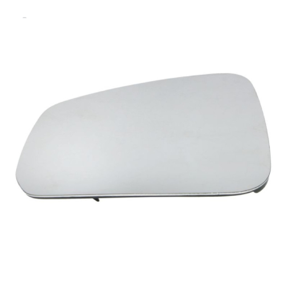 Sol Kapı Ayna Camı