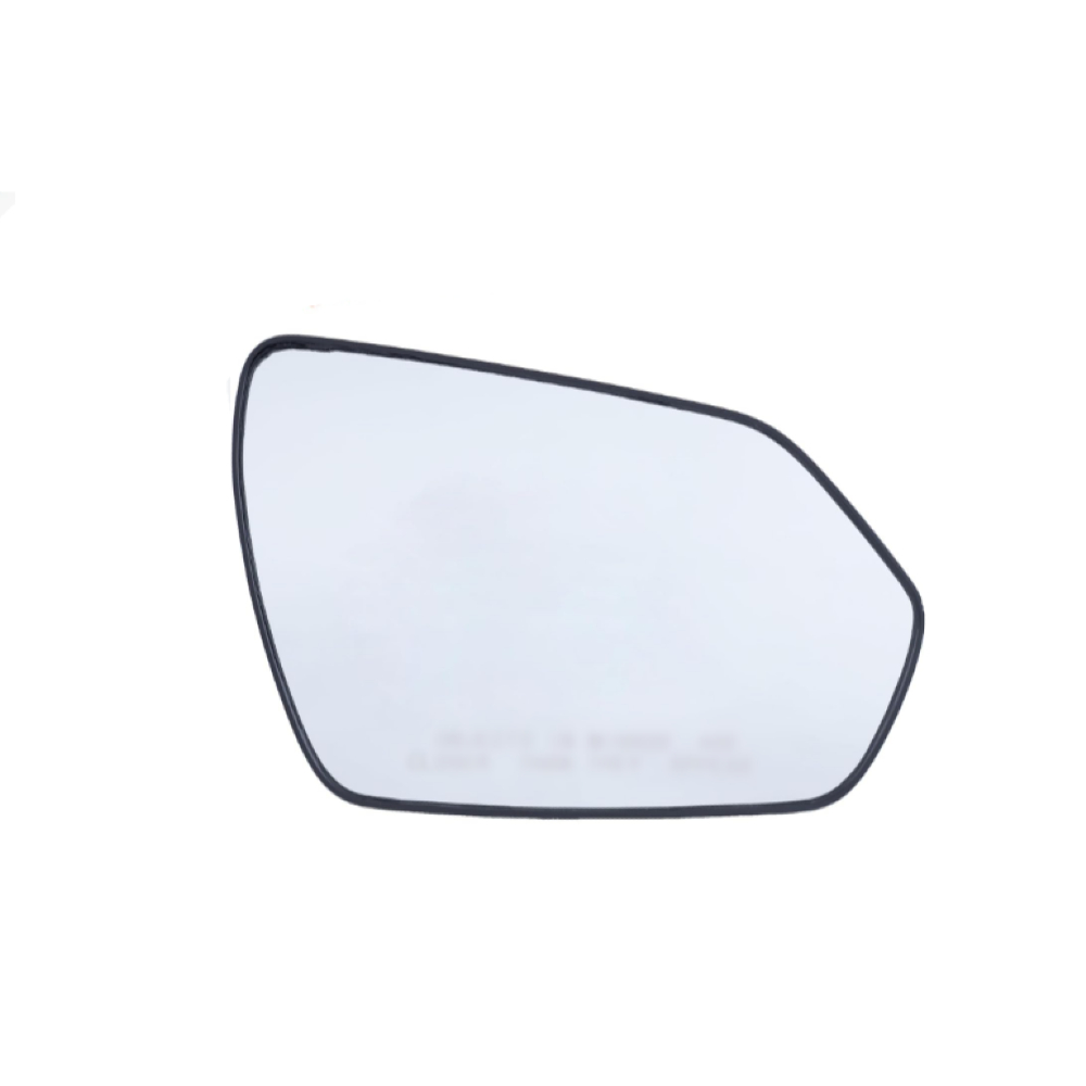 Sağ Kapı Ayna Camı