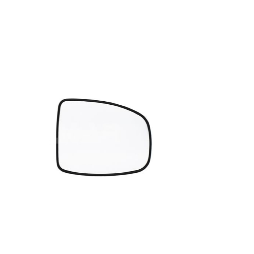 Sağ Kapı Ayna Camı