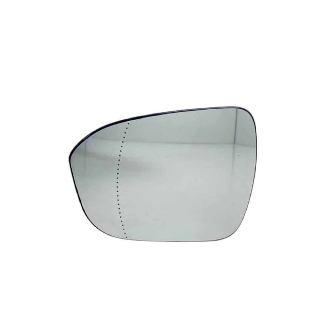 Sol Kapı Ayna Camı