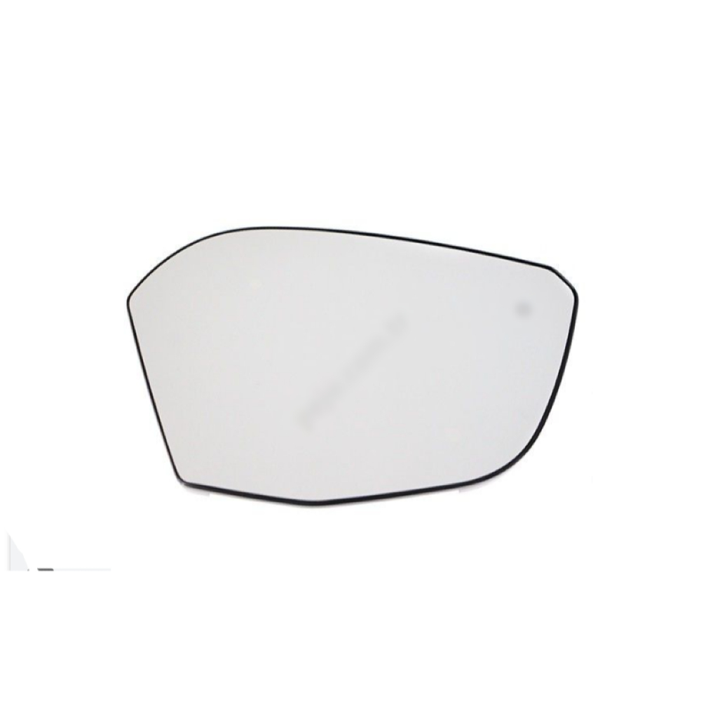 Sağ Kapı Ayna Camı