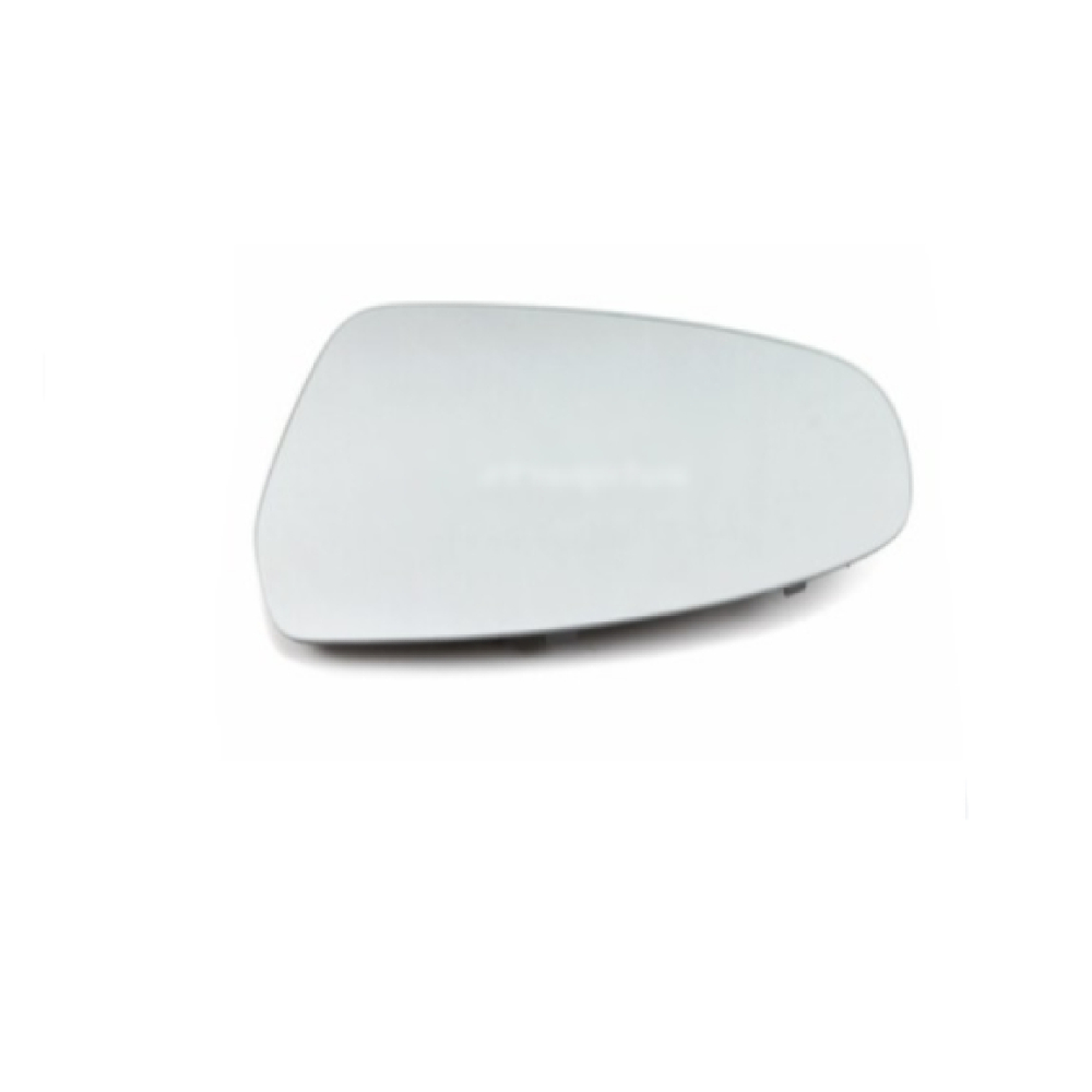 Sol Kapı Ayna Camı