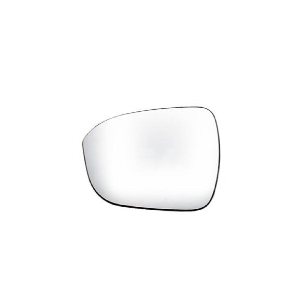 Sol Kapı Ayna Camı